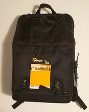 Lowepro Rucksack Fastpack 350