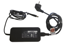 Netzteil Delta ADP-120 RH D 19V 6.32A 120W Ladegerät