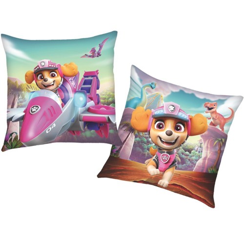 Skye paw patrol - |, |
