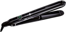 Braun Glätteisen ST 780 Satin