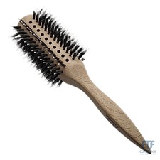 Marlies Möller Haarbürste