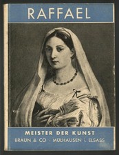 3 Meister der Kunst -