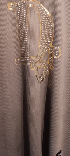 LONG-KLEID-GR.52/54-