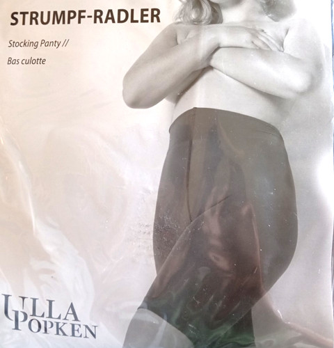 Formender strumpfradler radler - strumpfradler,