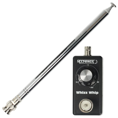 Moonraker whizz whip - whizz, 13-425
