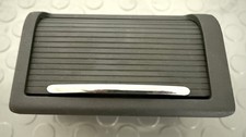 24423418 Opel Signum Vectra C