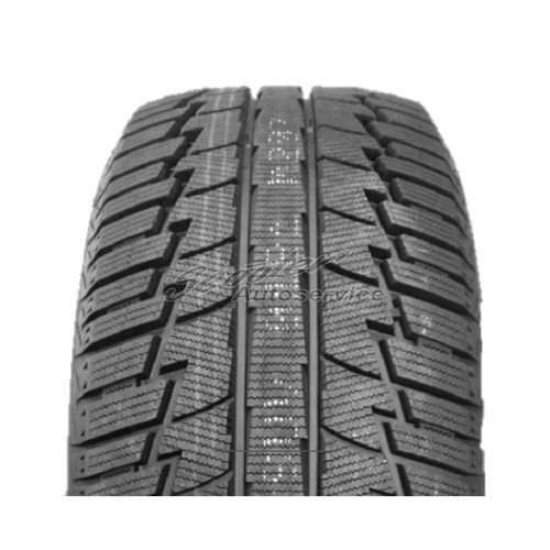 Satz superia bluewin suv - 2-er,
