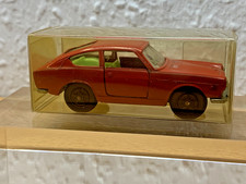 Siku V301 Fiat 850 Sport-