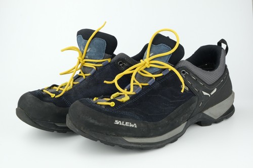 Salewa mountain trainer - salewa,