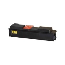 Original Toner TK-440 Black schwarz 1T02F70EU0 für Kyocera FS-6950DN FS-6950DTN