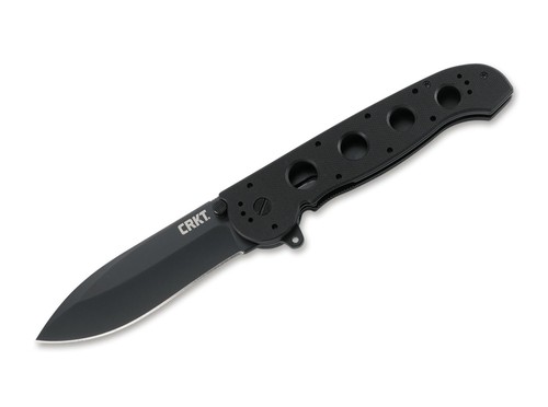 Crkt m21 large nr - m21,