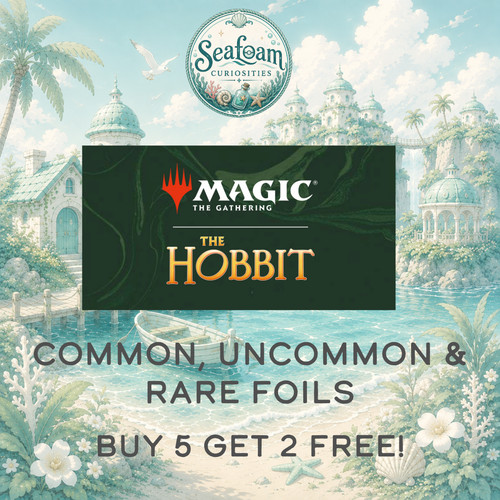 Magic the gathering der - gathering,