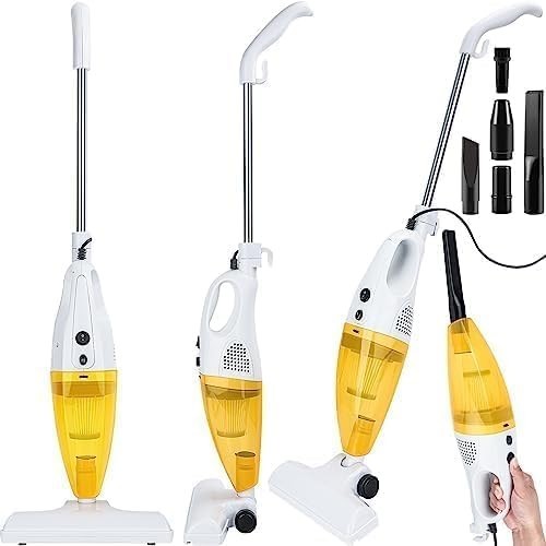 2-in-1 kabelgebundener