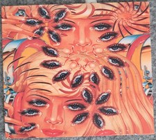 Superbloom - Life's A Blur CD