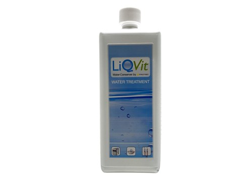 Hygienemittel für