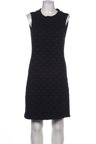 Backstage kleid damen dress - kleid,