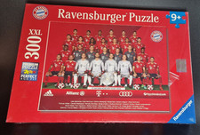 NEU  OVP - 1000 Teile Puzzle -