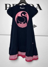 🧡 Danefae Kleid Sommer 🧡