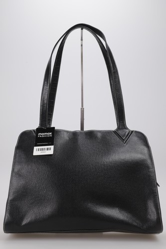 Valentino garavani handtasche - garavani,