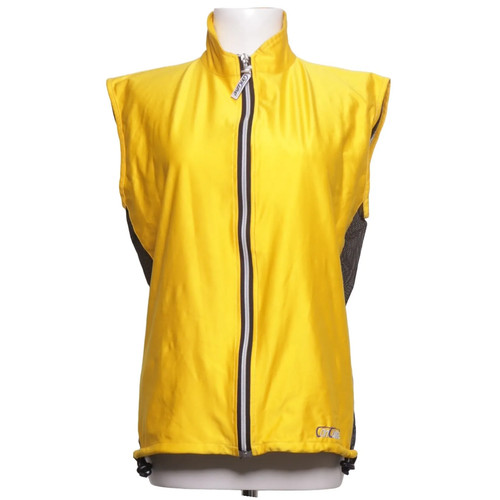 Concurve outdoor weste - outdoor,