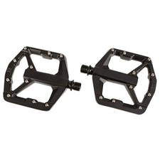 Crankbrothers Pedale Stamp 3