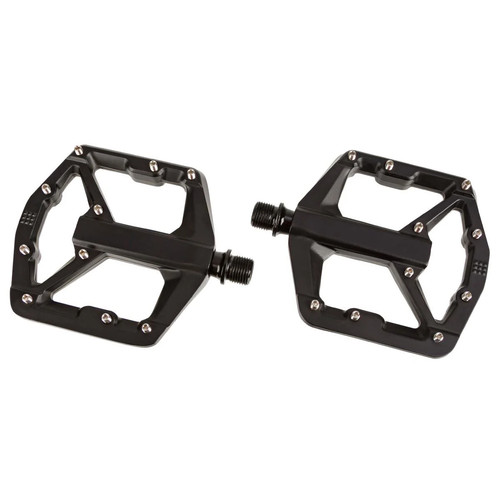 Crankbrothers pedale stamp - pedale,