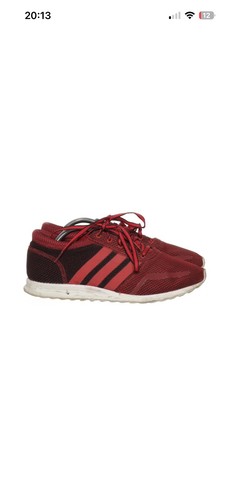 Adidas herren schuhe sneaker - herren,