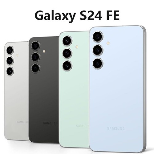 Neu samsung galaxy - neu,
