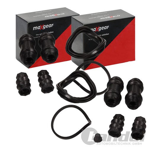 Maxgear reparatursatz - maxgear,
