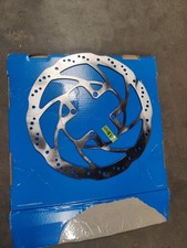 Rohloff Speedhub 4B rotor