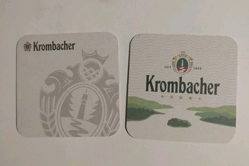 Schöne bierdeckel - 2,