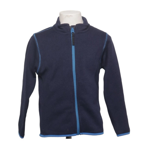 Lego wear fleecejacke - wear,,