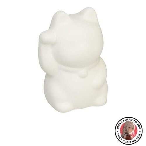 Neue zeichnung maneki neko - neue, maneki-neko