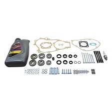 Revision Set Dichtsatz GROß