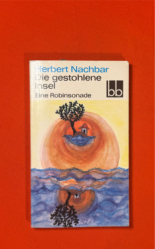 Herbert nachbar die - herbert, nachbar: