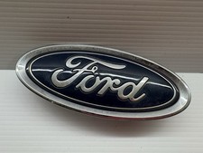 FORD FOCUS RS MK3 MK8 FRONT