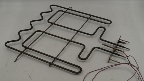 Bauknecht heizelement 4022r336 - bauknecht,