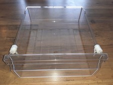 Hanseatic, mittl. Schublade f