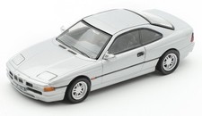 BMW 850 CSi - Pop up Head