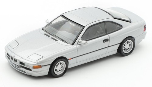 Bmw 850 csi - 850, pop