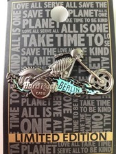 HRC Hard Rock Cafe Berlin 3D