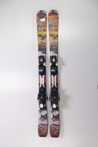 Atomic rascal kinder ski - atomic,