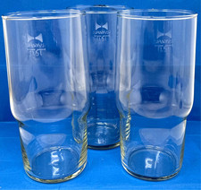 Superfest Glas Gläser 0,5
