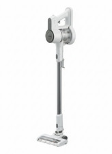 GRUNDIG 2-in-1 Akku
