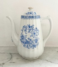 Seltmann Weiden große Vintage