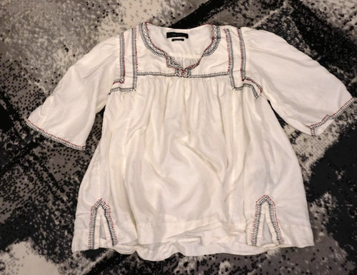 Seidenbluse bluse isabel - bluse,