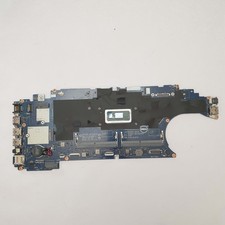 Dell latitude 5500 - latitude,