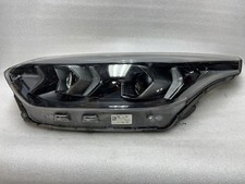 Frontscheinwerfer Kia Ceed 92101J7500 LED Ein Stück (Rechts oder Links)