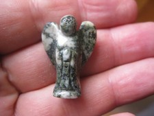 Stonehenge, Engel 9g Preseli