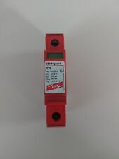 Dehn Dehnguard 275, 900600